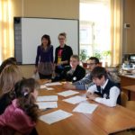 th_img_5741
