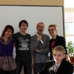 th_img_5742