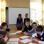 th_img_5743