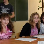 th_img_5744