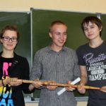 th_img_5745
