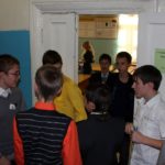 th_img_5747