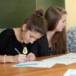 th_img_5749