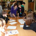 th_img_5750