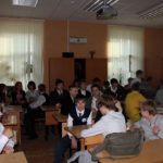 th_img_5752