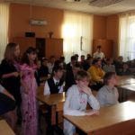 th_img_5759
