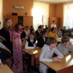 th_img_5761