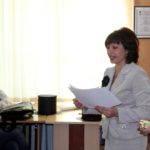th_img_5762