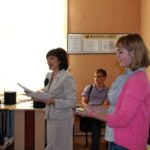 th_img_5763