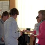 th_img_5764