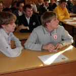 th_img_5765