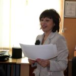 th_img_5766