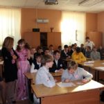 th_img_5769