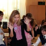 th_img_5770
