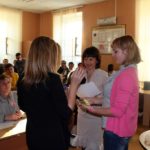 th_img_5771
