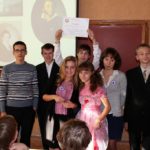 th_img_5774