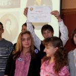 th_img_5776