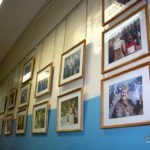 th_imgp4090