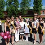 th_w_14b02777
