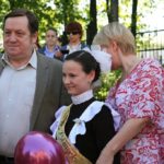 th_w_5140419b
