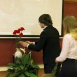 с_IMG_2546-302x227