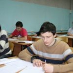с_IMG_3553-310x206
