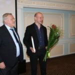 с_IMG_3623-310x206