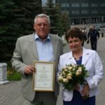 с_IMG_3935-600x400