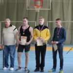 с_IMG_7227-310x206