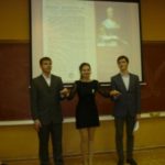 с_P1010721-302x227