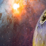 cover_banner