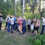 IMG_1738