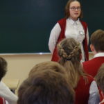 DSC00506