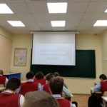 IMG_20190917_143803