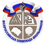 olimpiada-ru