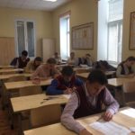 олимпиада1