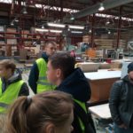 IMG-20191101-WA0002