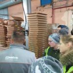 IMG-20191101-WA0004