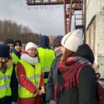 IMG_20191031_101915