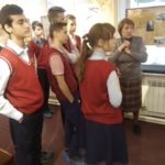 IMG_20191207_131122