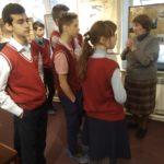 IMG_20191207_131128