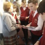 IMG_20191207_131309