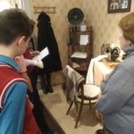 IMG_20191207_131612
