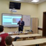 IMG_20191213_125338