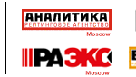image001