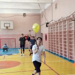 PHOTO-2022-03-26-10-25-34-1 - копия