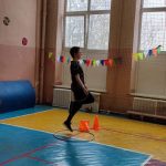 PHOTO-2022-03-26-10-25-35 - копия