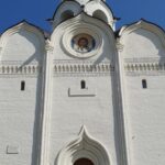 PHOTO-2023-09-01-13-27-07