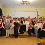 PHOTO-2023-09-01-15-56-59