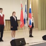 speak-15-09-10